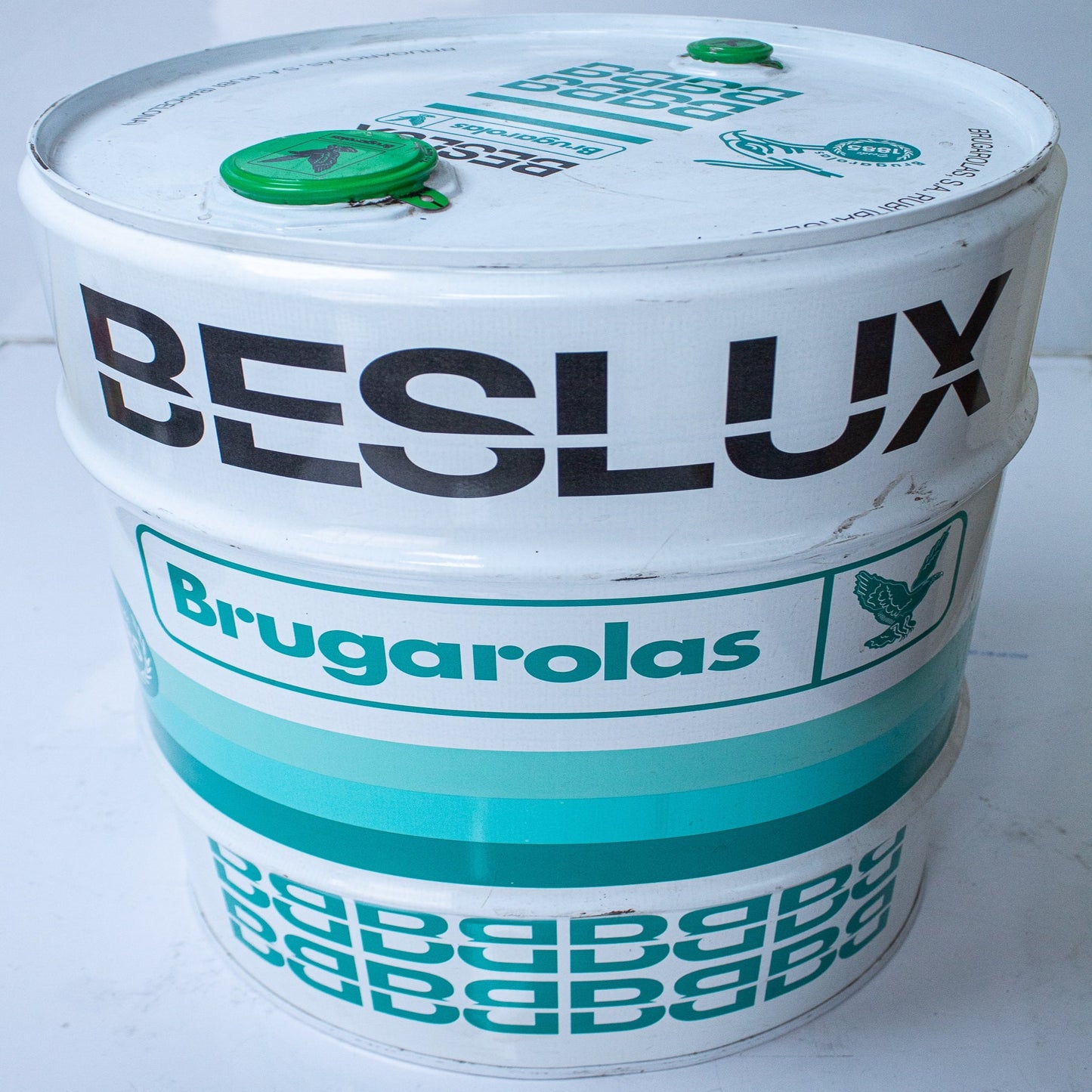 BESLUX GEAR ATOX 320 ( EP320)