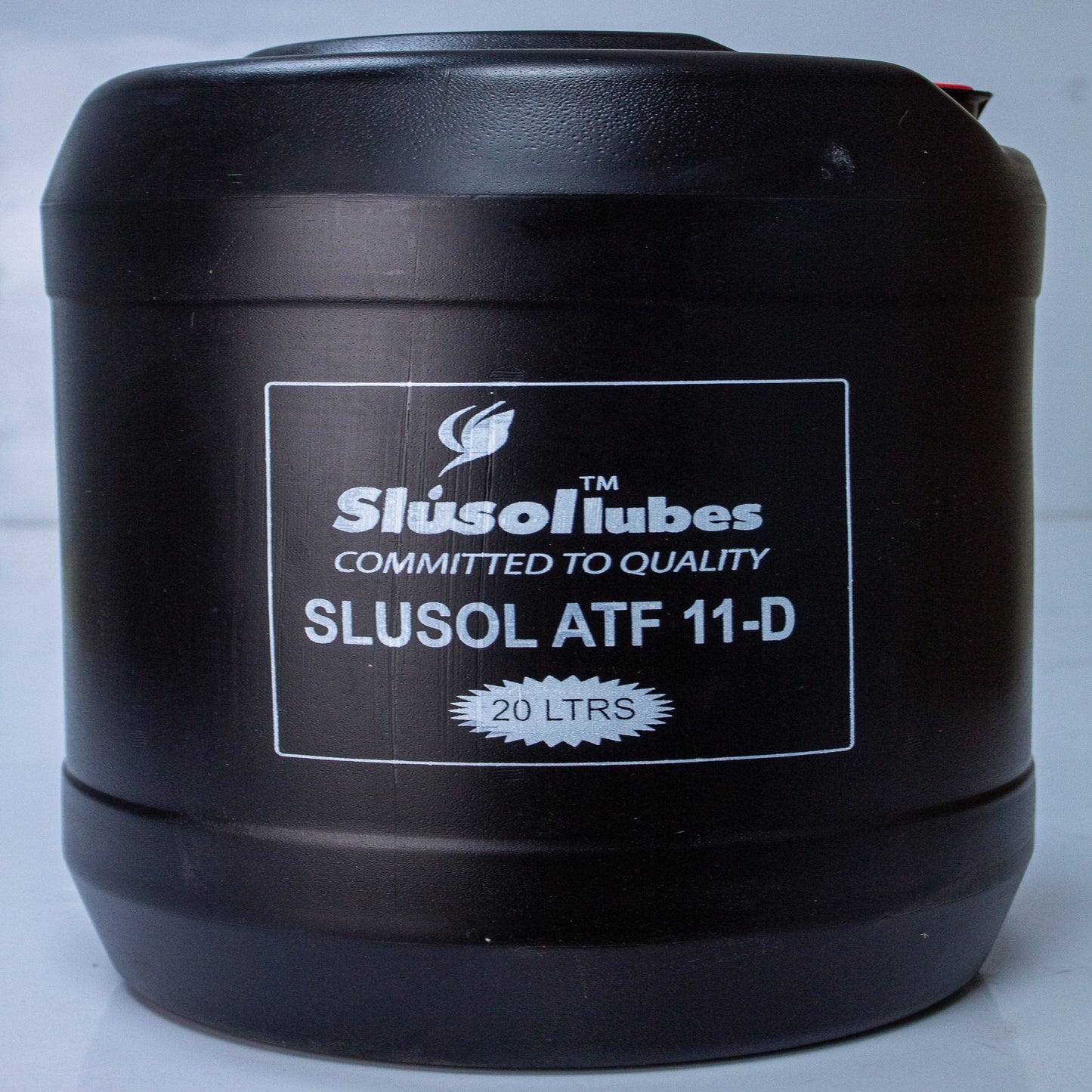 SLUSOL ATFII-D