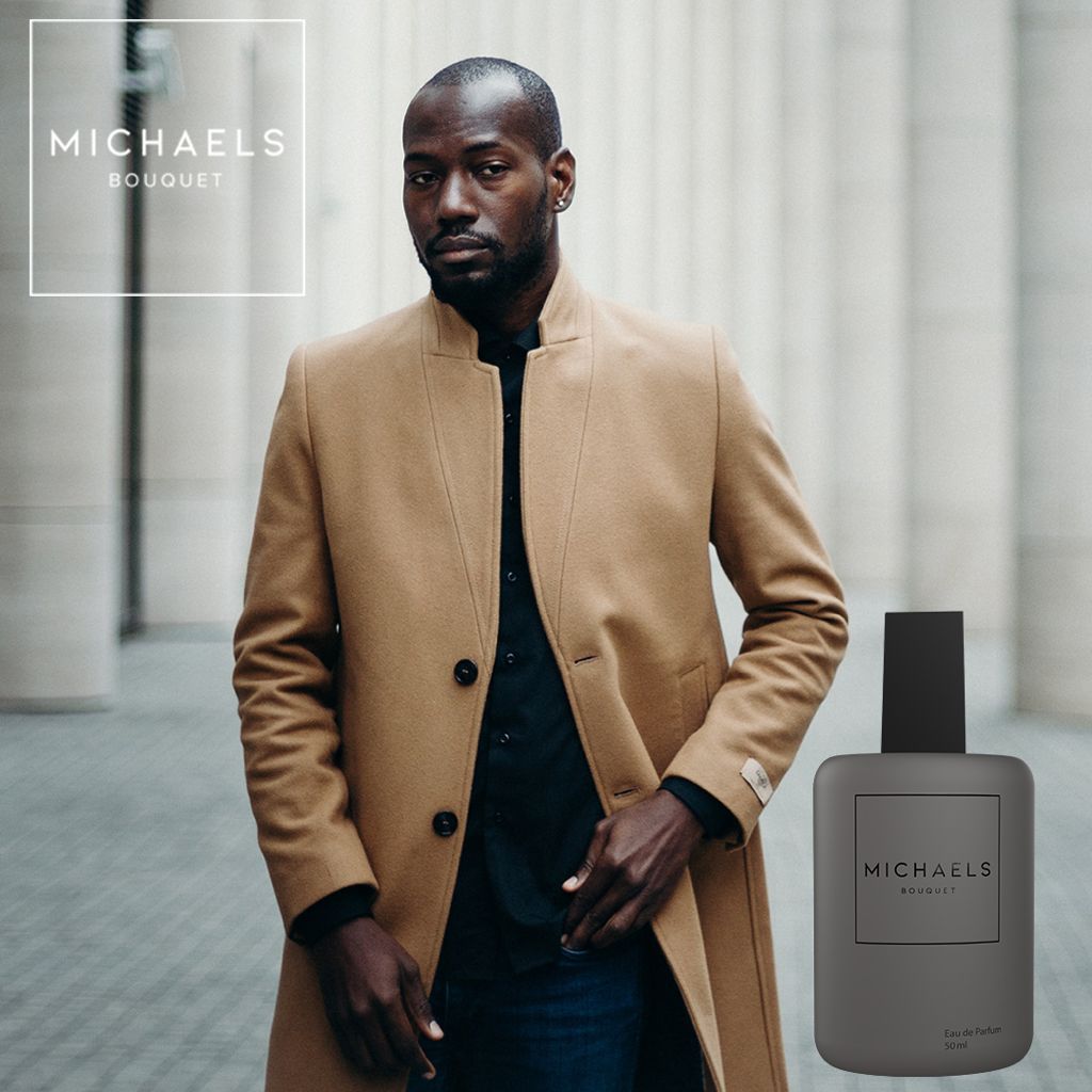 MEN PERFUMES