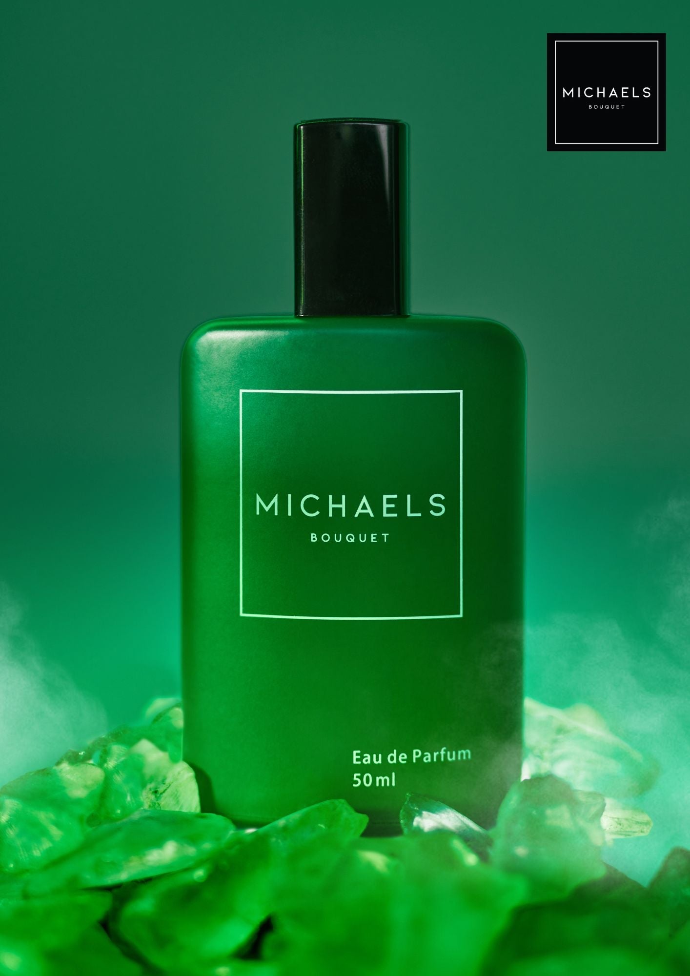 MEN FRESH PERFUMES