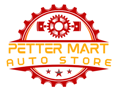 PetterMart Auto Shop